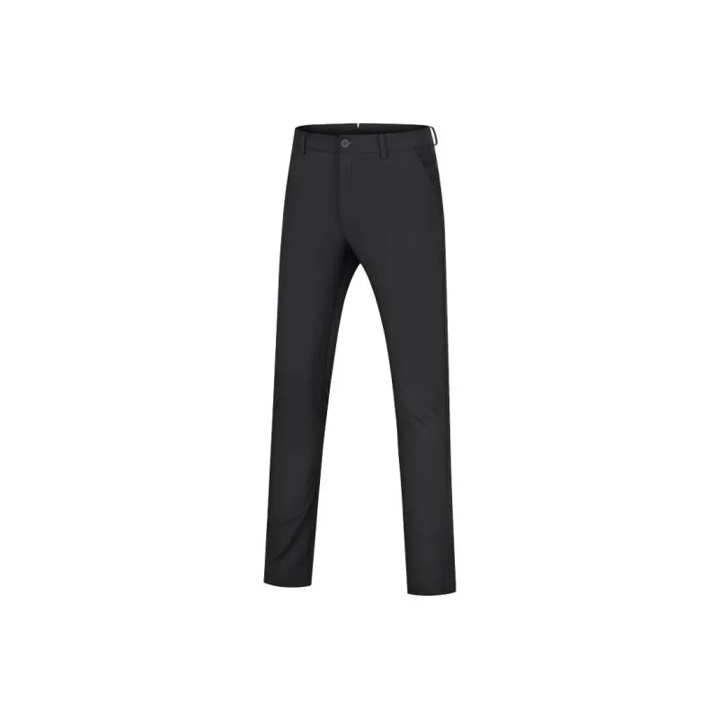 PGA Casual Pants Men-0