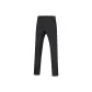 PGA 102079-Black