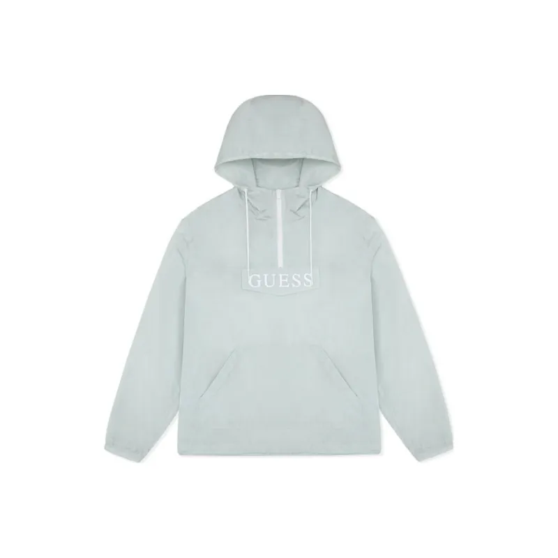 GUESS Sun Protection Clothing Men's-0