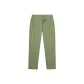 Cyan Green/5107