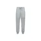 Lime Gray