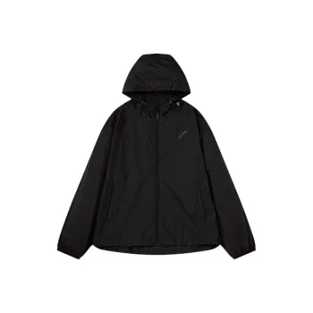 OUTDOOR PRODUCTS Sun Protection Clothing Men's Classic Black