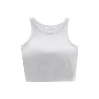 Yalu Women's Tank Tops