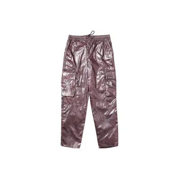 PALACE P Stealth Shell Cargos