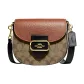 Bag+Dust Bag