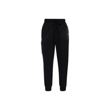 Canada Goose Huron Series Casual Pants Men's Black