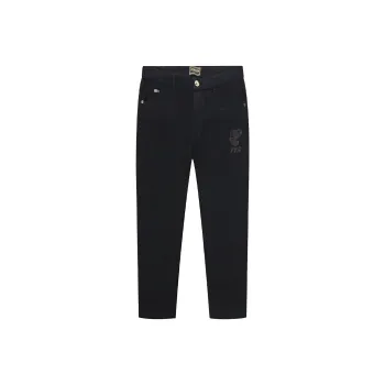 PP.GOLDEN Jeans Men