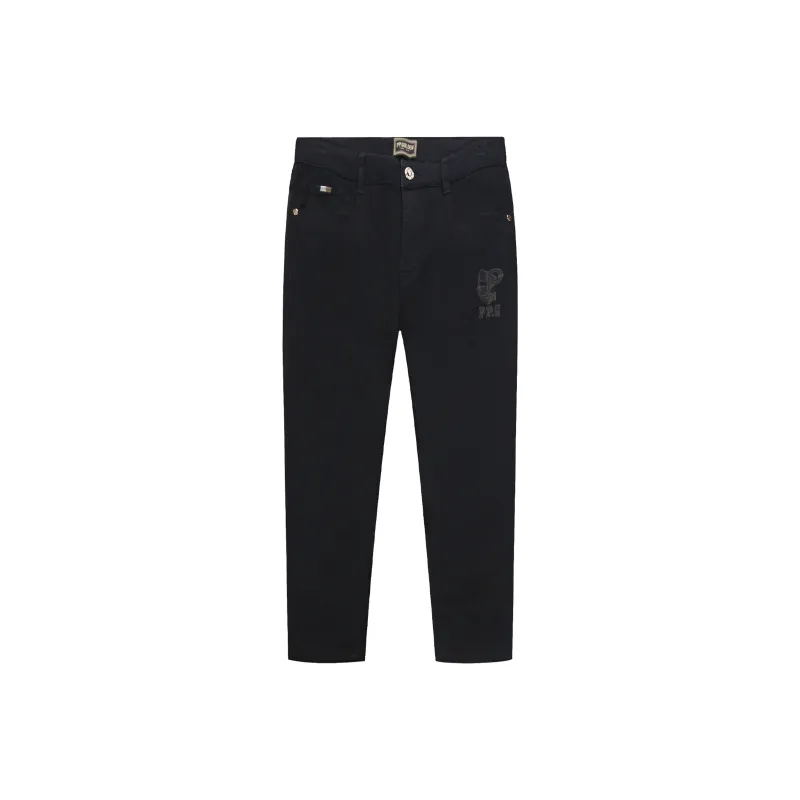 PP.GOLDEN Jeans Men-0