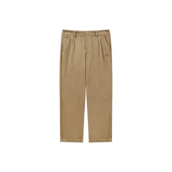 Umbro Knitted Sweatpants Men