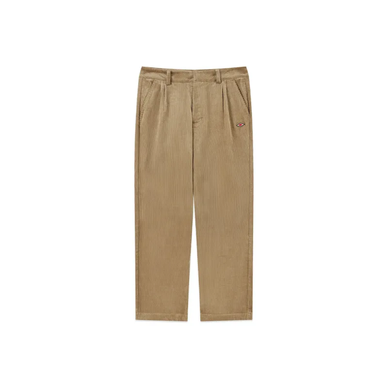 Umbro Knitted Sweatpants Men-0
