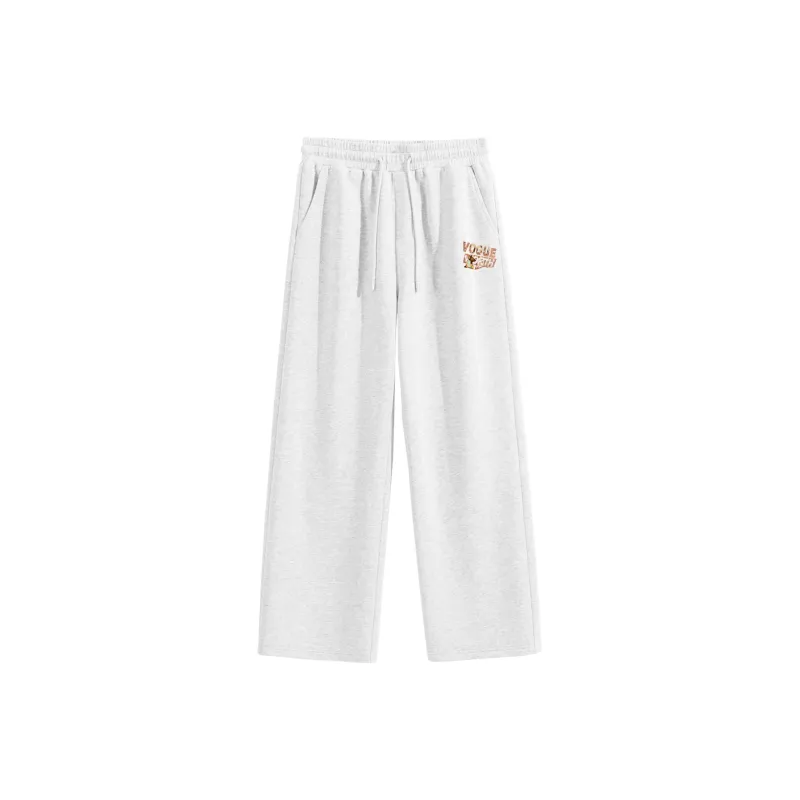 Warrior Knitted Sports Pants Men's-10