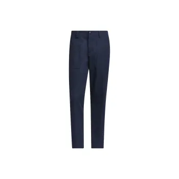 Adidas Free Shipping With AdiClub Go-To Progressive Pants
