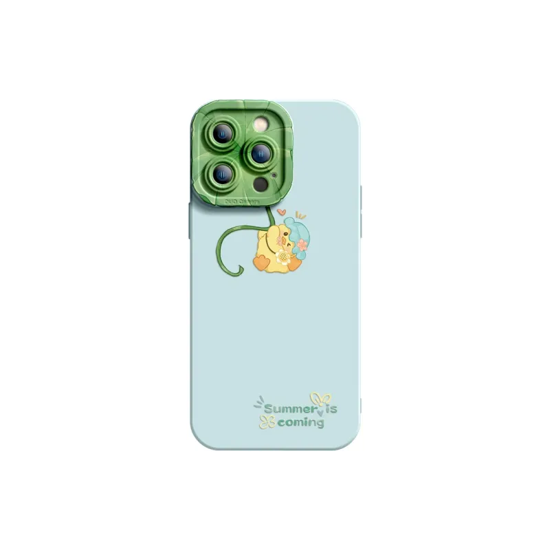 RVIXE Phone Cases-10