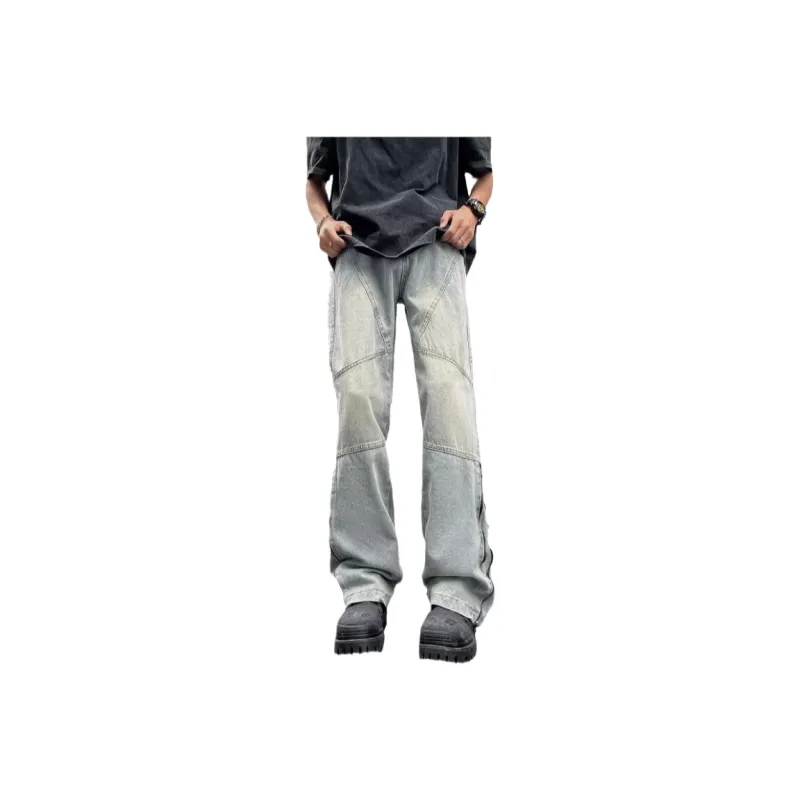 TIMD Jeans Men-6