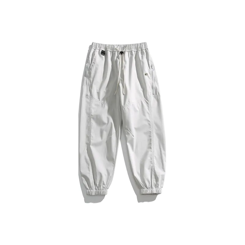 NFL Cargo Pants Unisex-0