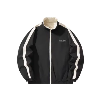 SESAME STREET Jackets & Coats Unisex