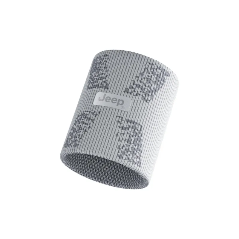Jeep Wristbands-6