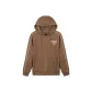Chocolate Brown