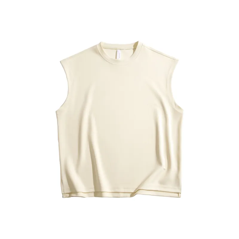 Struggle Vintage95 Tank Top Unisex-15