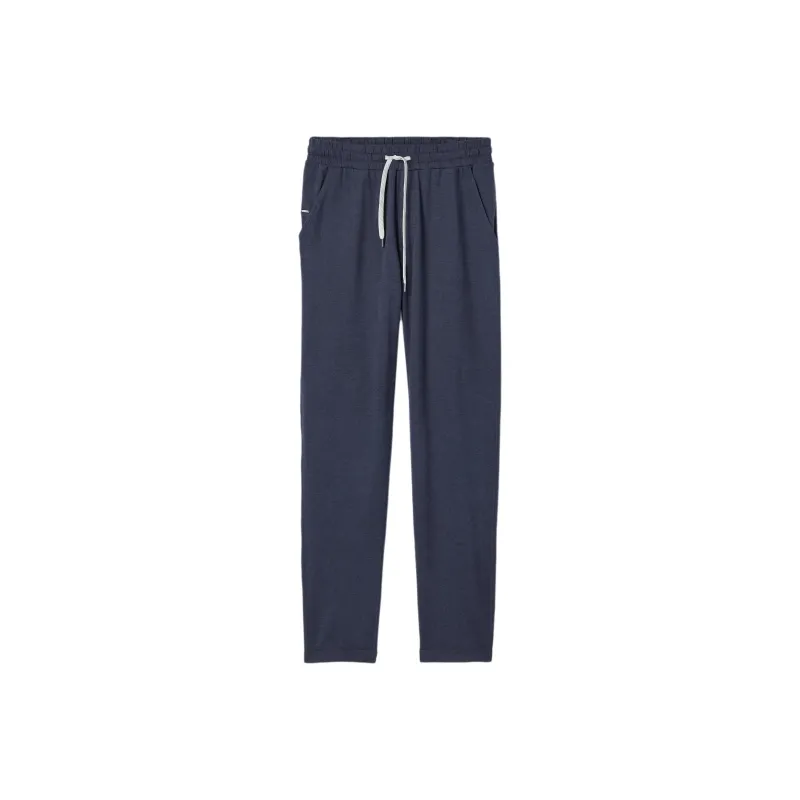 Vuori Ponto Performance Casual Pants Men's-11