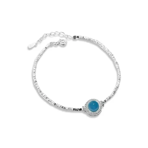 LuluCanaan Alloy Bracelets Women's