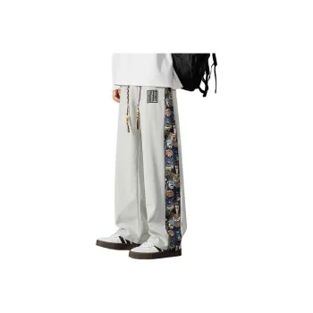 DIEMME Casual Pants Unisex