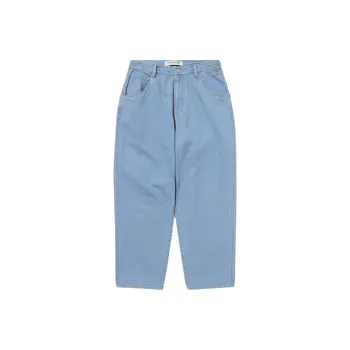 LACOSTE Jeans Men's Light Indigo
