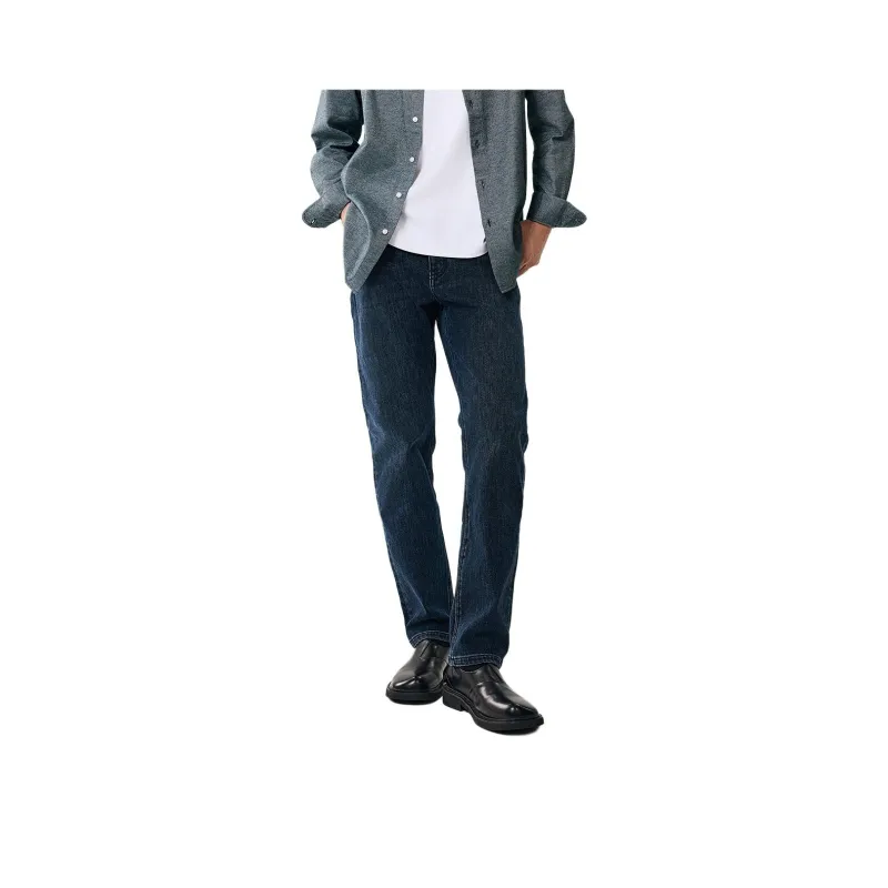 Jeans Men-1