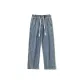 Medium Blue
