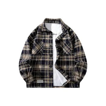Stillslow Jackets Unisex