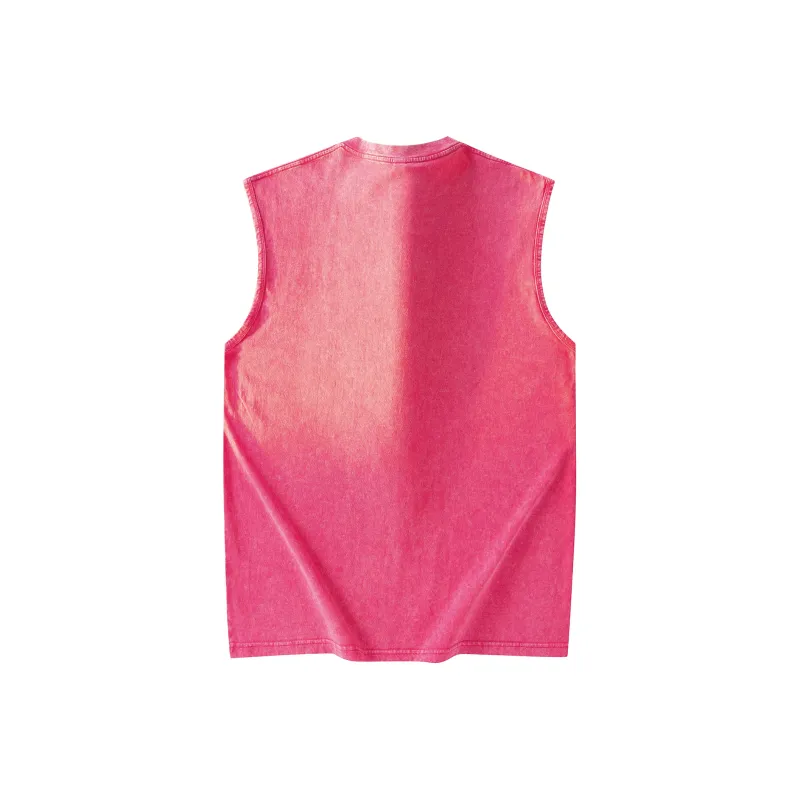 David Bakken Tank Tops Unisex-1