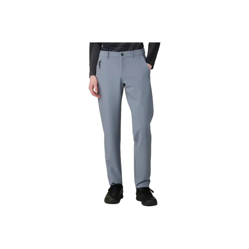 Lanvin Casual Pants Men-6