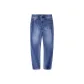 Medium Blue