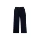 Black (Fleece-Lined)