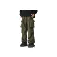 Army Green A