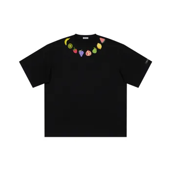 7 SEVFUN T Shirts Unisex