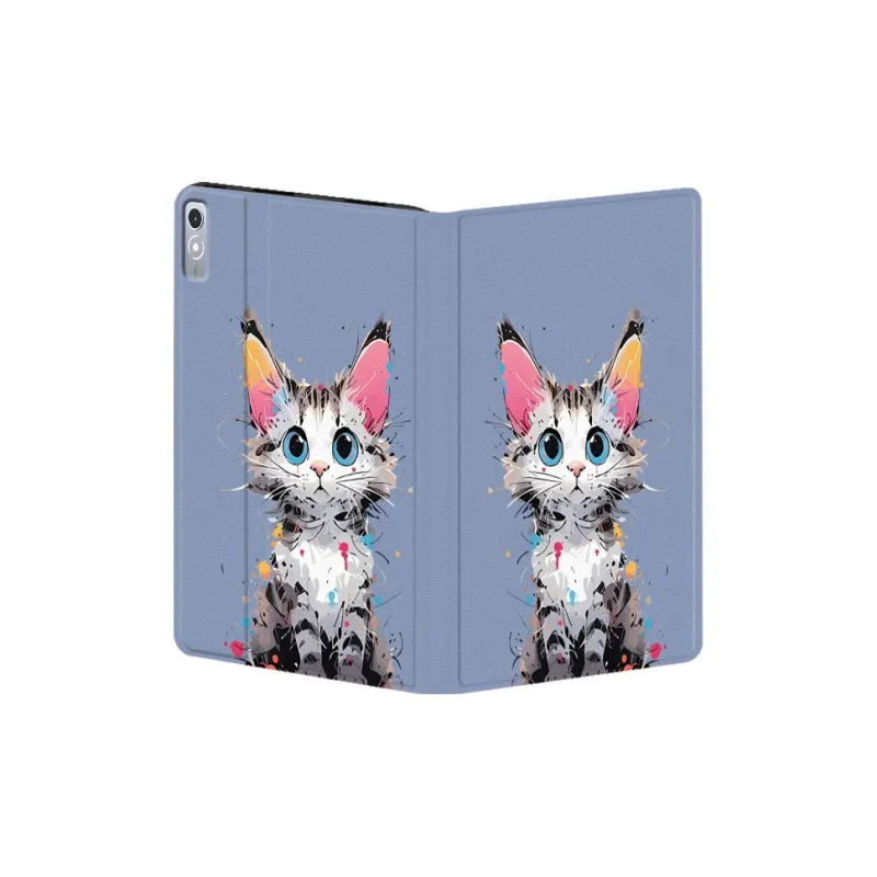 YIBAOBAO Tablet Protective Cases-14