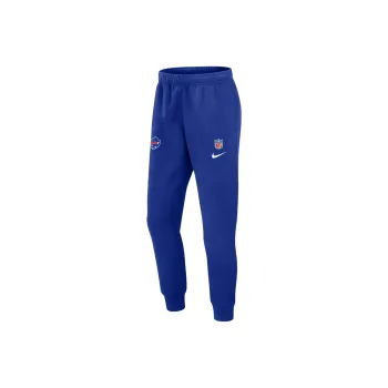 Nike Buffalo Bills Sideline Team Issue Club Men's Nike Nfl Pants