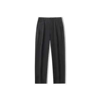 Hurley Casual Pants Unisex