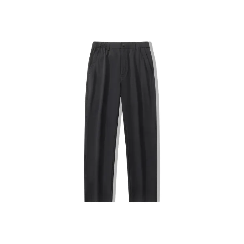 Hurley Casual Pants Unisex-0