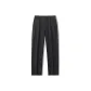Graphite Black
