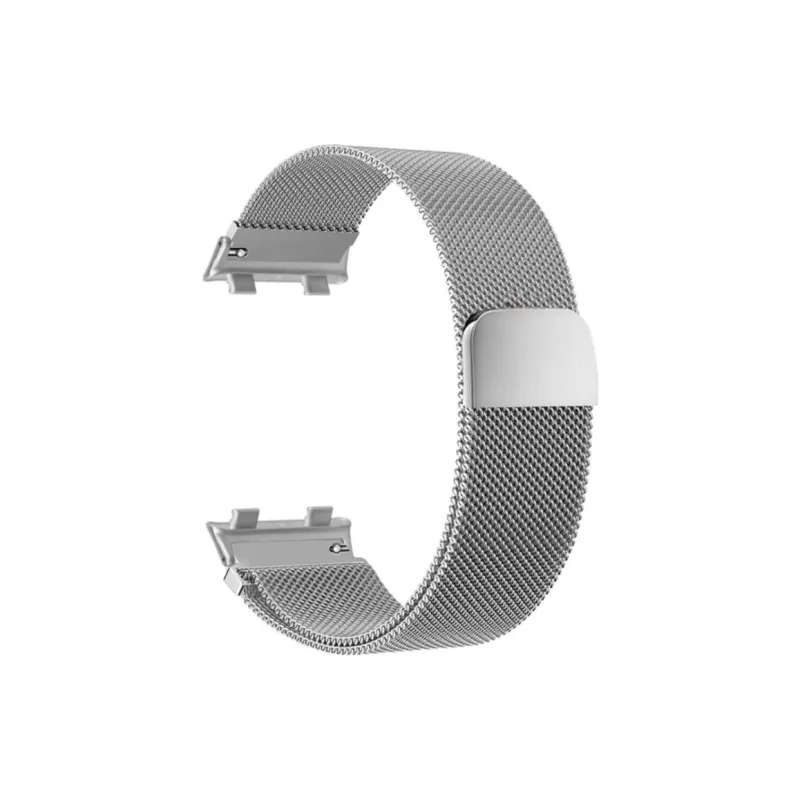 IXN Watch Band OPPO Compatibility Metal-6