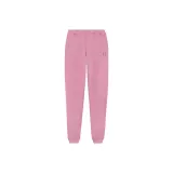 Rose Pink