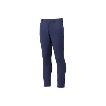 TITLEIST Casual Pants Men's Dark Blue
