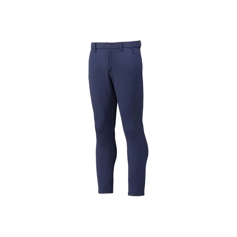 TITLEIST Casual Pants Men's Dark Blue-0