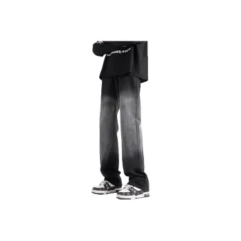 CIZA Jeans Unisex