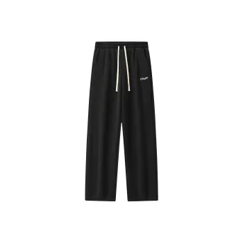 Small Columns Under The Sea Casual Pants Unisex