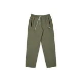 Dark Khaki