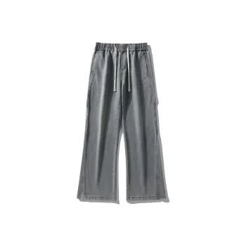MindBridge Jeans Unisex