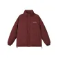 China Red